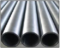 Titanium Tubes