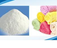 enzyme added detergent washing powders