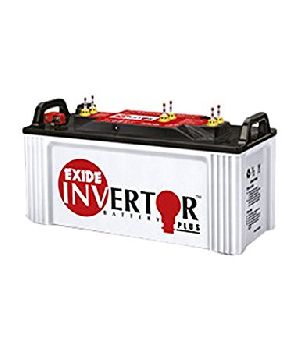 Inverter Battery