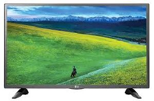 LED TV