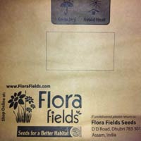 Custom Printed Kraft Bubble Mailers