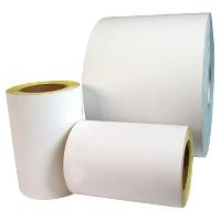 Coated Woodfree Paper
