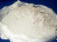 Rice Husk Powder