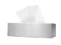 Facial Tissue Paper