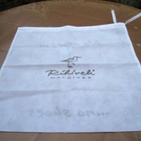 Non Woven Laundry Bags