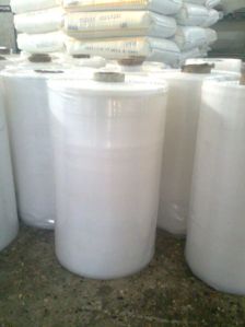 LDPE Bags