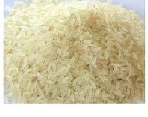 Ir 64 Parboiled Rice