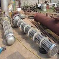 Heat Exchanger