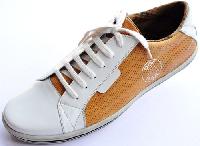 Mens Casual Shoes (05)