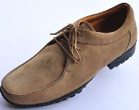 Mens Casual Shoes (06)
