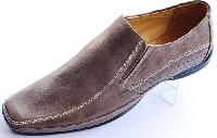 Mens Formal Shoes (04)