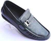 Mens Leather Shoes (02)
