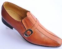 Mens Leather Shoes (03)