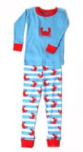 Kids Pajamas