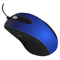 Computer Mouse