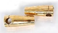 Brass Billets