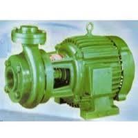 Agricultural Monoblock Pump