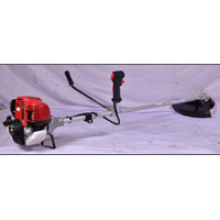 Brush Cutter (GX35)