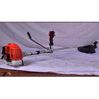 Brush Weed Cutter (TB43)