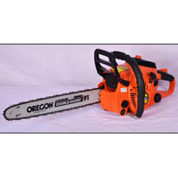 Chainsaw (CS1640)