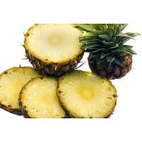 Bromelain Extract