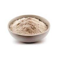 Coconut Water Powder