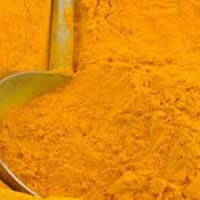 Curcumin Extract