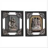 Designer Photo Frames