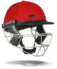 Cricket Helmets