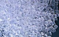 Low Density Polyethylene