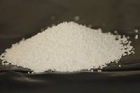 SODIUM PERCARBONATE