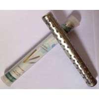 Alkaline Water Stick