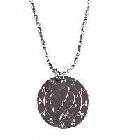 MST Energy Pendant