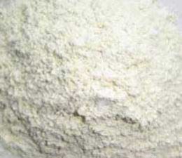 Dehydrated Onion Powder