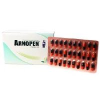 arnopen capsules