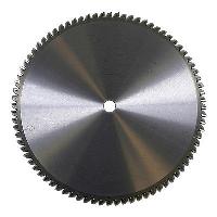 tungsten carbide circular saw blades