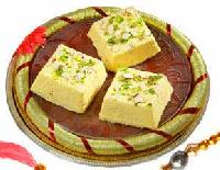 Soan Papdi 02