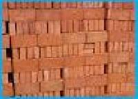 Red Clay Bricks