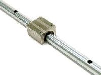 Linear Guides