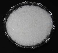 Menthol Rice Crystals