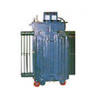 electrical rectifiers