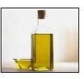 Sesame oil