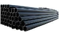 High Density Polyethylene Pipe