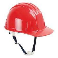 Safety Helmets