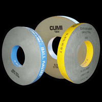 Bonded Abrasives