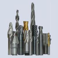 hss carbide cutting tools