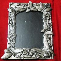 Decorative Photo Frames Item Code - DPF - 02