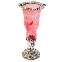 Item Code - DCS - 05 Decorative Candle Stand