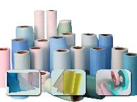 photo lamination materials