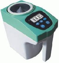 Digital Grain Moisture Meter